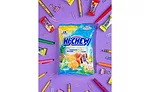 Fun Friday: Khloud at LAX, Kellanova x U.S. Soccer Federation, HI-CHEW back-to-school events