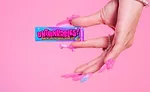 How do you make chewing gum for a country where gum is famously banned? A Singapore ad agency has a solution.