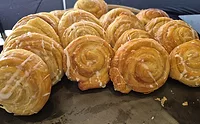 SOI2025_pic.jpg tray of sweet pastries