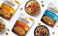 Catalina_lead.jpg Pouches of cereal
