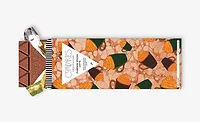 Compartes_PSL.jpg Compartes Pumpkin Spiced Latte Chocolate Bar