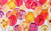 Oterra_natural.jpg Assortment of colorful lollipops