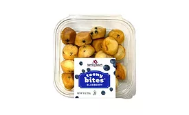 American Bakery Teeny Bites