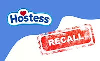 Hostess RECALL Hostess RECALL