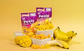 Huer Peels