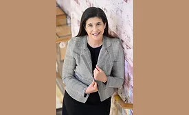 Natalie Rothman Hershey Company