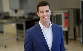 Paul Buhler
