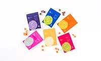 Squier's THC Gummies Squier's THC Gummies