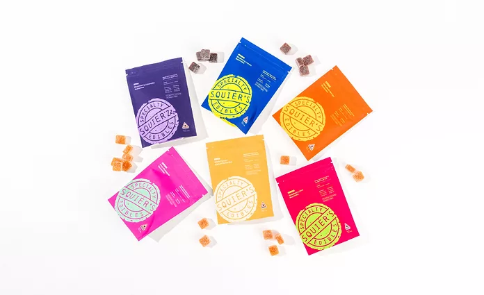 Squiers-THC-Gummies.webp?t=