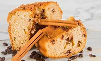 antonina's cinnamon streusel coffee cake antonina's cinnamon streusel coffee cake