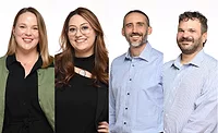 cybake new hires 2025 cybake new hires 2025