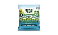 harvest snaps multipack harvest snaps multipack