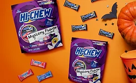 hi chew mystery mix