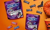 hi chew mystery mix