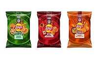 lay's game day flavors lay's game day flavors
