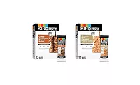 new Kind Protein Max bar flavors new Kind Protein Max bar flavors
