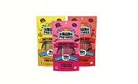 singing pastures meat sticks
