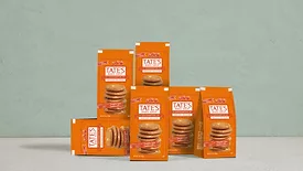 tate's bake shop pumpkin spice