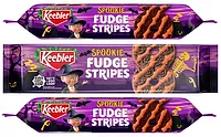 spookie_all.jpg Three packages of Keebler Spookie Fudge Stripes