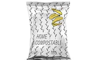 TIPA laminates on chip bag.png TIPA-laminates-on-chip-bag.png