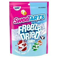 SweeTARTS