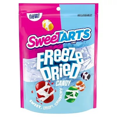 SweeTARTS