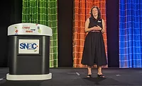 Christine Cochran Christine Cochran
