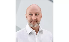 Florian Gmeinwieser 