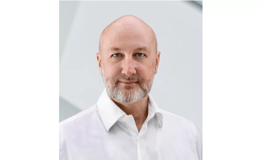 Florian Gmeinwieser