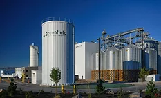 Greenfield Milling Richmond UT