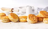 Hardee's biscuits Hardee's biscuits