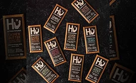 Hu Bars