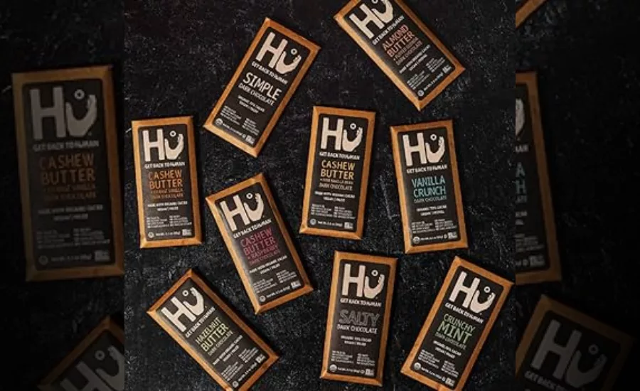 Hu Bars