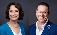 IFT Peggy Poole Gunnar Sigge