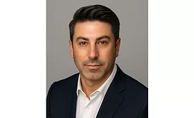 Jeff Rubenstein