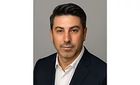 Jeff Rubenstein Jeff Rubenstein