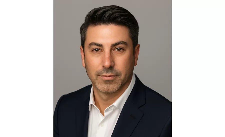 Jeff Rubenstein