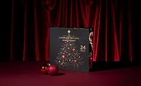 Lakrids by Bülow advent calendar 2025 Lakrids by Bülow advent calendar 2025