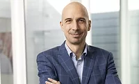 Mike Häfeli