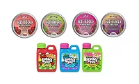 Retro Sours Bubble Jug Retro Sours Bubble Jug