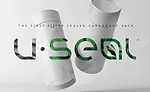 Senzani U-Seal