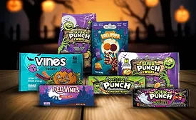 american licorice halloween 2025