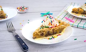 cookie dough pybrid sara lee