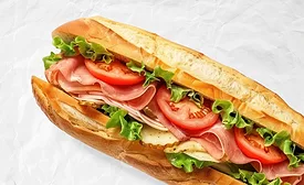kemin sandwich