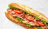 kemin sandwich