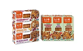 kii naturals crisps