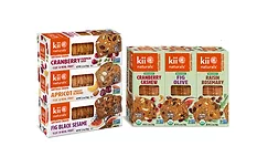 kii naturals crisps