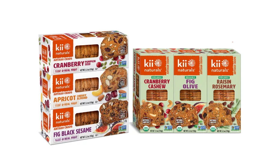 kii naturals crisps