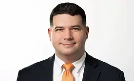 matthew grill