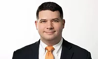 matthew grill matthew grill